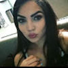 joannrodrigu812